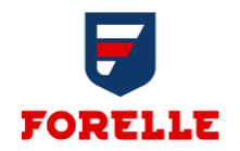 forelle-img